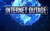 Major internet outages keep rising, experts warn of more ahead