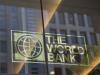 World Bank urges productivity push in Europe & Central Asia