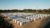 Chinese manufacturers surge ahead in Australia’s battery storage market