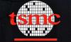 Taiwan Semiconductor Manufacturing Company Gets Buy Rating from Analyst