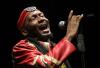 Jimmy Cliff, reggae giant and star of landmark film ‘The Harder They Come,’ dies at 81