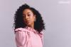 Corinne Bailey Rae on Shining ‘Like A Star’ For 20 Years, Advice From Musical Greats & Where She’s Headed Next: ‘I Feel So Free’