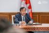 Cambodia's Foreign Minister to Visit Laos to Strengthen Ties