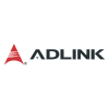 ADLINK launches NXP i.MX 95 applications processor SMARC and OSM module-based solutions