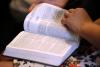 AI study offers new insight into authorship of Bible’s oldest books