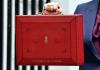 UK Budget poised to be a make-or-break moment for manufacturing