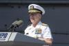 U.S.-Korea shipbuilding alliance sets sail, but rough seas lie ahead
