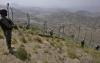 Pakistan-Afghanistan Border Tensions Rise After Reported Clash Between Forces