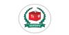 Bangladesh EC suspends NID service for electoral roll preparations