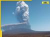 Ethiopian Volcano: Ash from Hayli Gubbi volcano may hit NW India, Delhi; DGCA asks airlines to...