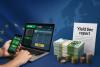 European Casino Association’s Yield Sec report finds illegal online gambling costs the EU €20 billion in annual tax revenue
