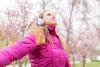 A Simple Melody, a Stronger Mind: Daily Music Listening Linked to Lower Dementia Risk