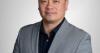 Kenric J. Wong Joins Intact Technology as Chief Architect