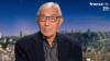 Franco-Algerian writer Boualem Sansal calls for 'reconciliat...