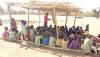 Abductions: Education faces more setbacks in Northern Nigeria â€“ Amnesty Intâ€™l