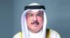 Kuwait's education minister refers corruption case to the prosecutor