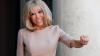 Did French media silence enable Brigitte Macron fake news story to go viral?