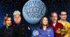 Best Mystery Science Theater 3000 Episodes (November 2025)