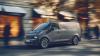 Renault Trafic E-Tech Electric Van — 800 Volt Platform & Much More
