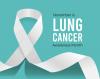Arkansas lung cancer rate among highest in nation