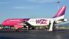 Wizz Air to Launch Bratislava Flights to Yerevan and Kutaisi in January