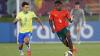 Portugal 0-0 Brazil Highlights, FIFA U-17 World Cup: POR Pip BRA 6-5 In Penalties, Set Up Final Date With Austria