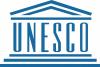 Azerbaijan elected to UNESCO World Heritage Committee for 2025–2029 term