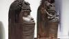 Traditional Ruler Seeks End To Benin Artifacts Unauthorized Promotion 