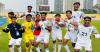 Bangladesh toy with Brunei in AFC U-17 Asian Cup qualifiers