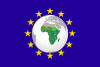 EU approves further 143 million euros aid to Sub‑Saharan Africa after squandering 11 billion
