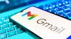 The internet is saying AI is training off your Gmail account — but Google denies it entirely