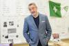 Calandra’s comments spark confusion over Ontario’s new high school attendance rules