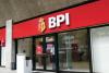 BPI: Consumer loans to slow as economic activity softens