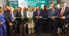 Pakistan Education Expo held in Dhaka