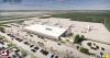 Federal judges dismiss environmental lawsuit seeking to block McKinney airport expansion