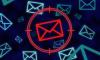 Email Hacks Continue to Plague Healthcare Sector