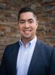 Scottsdale real estate agency hires relocation director