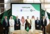 Hassan Allam Holding and Tilal Real Estate Partner with NHC to Develop a Landmark Integrated Community in Riyadh’s Khozam District