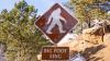 Science Popular Science What Bigfoot hunters get right (and very wrong)