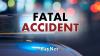 Three Dead, Two Injured Following Deadly New Hampshire Avenue Intersection Crash