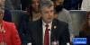 Steve Marshall helps sink New York’s $75 billion climate ‘penalty’ on coal, oil and gas producers