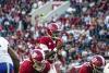 Alabama’s future stars step up against Eastern Illinois