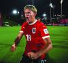 Portugal, Austria reach historic U-17 World Cup final