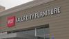 Value City Furniture’s parent company files for bankruptcy, stores remain open amid sales American Signature, Inc. (ASI), the parent company of Value City Furniture and American Signature Furniture, has filed for Chapter 11 bankruptcy but says its st