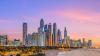International A+A Portfolio is Expanding: New OS+H Middle East Trade Fair in Dubai