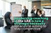 Leadership coaching crucial in UAE: Business owners must know