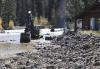Polis appeals FEMA’s rejection of $41 million in aid after Western Slope floods, fires