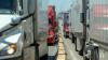 Widespread blockades snarl highways across Mexico, threatening freight flows