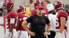Here's how Alabama football coaches are preparing for the Iron Bowl