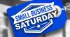 Ivey proclaims Nov. 29 Small Business Saturday in Alabama